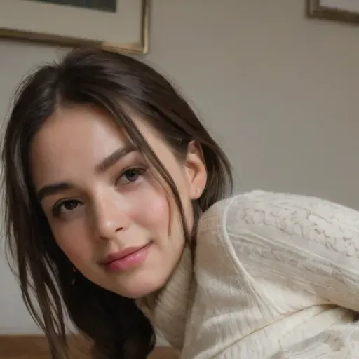 générateur d’images porno IA