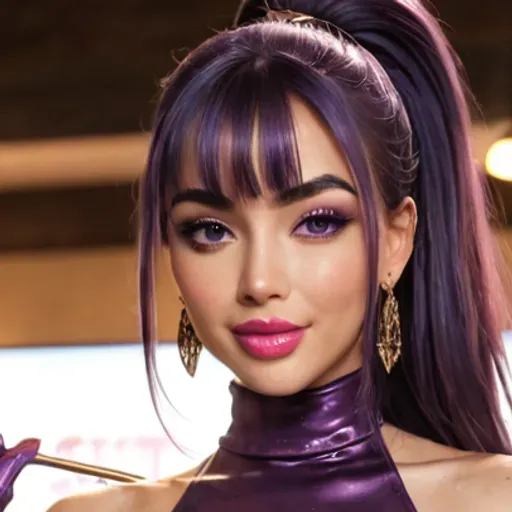 générateur d’images porno IA