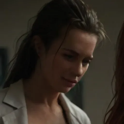 générateur de photos porno IA