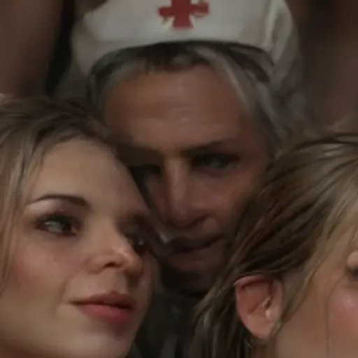 AI色情照片產生器