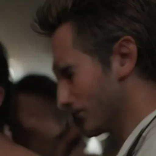 AI色情照片產生器