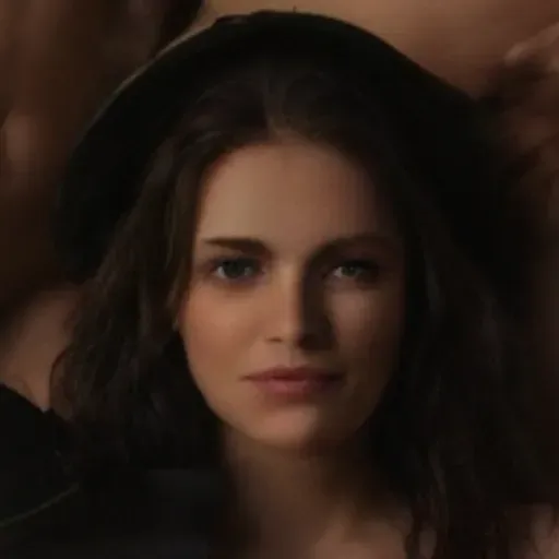 генератор порно-картинок на ИИ