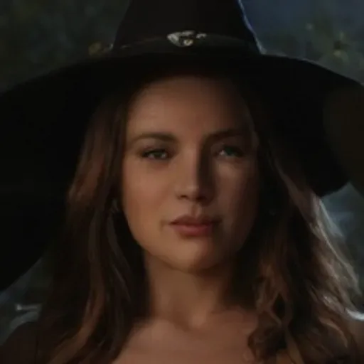 генератор порно-картинок на ИИ