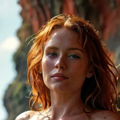 KI-Pornobild-Generator