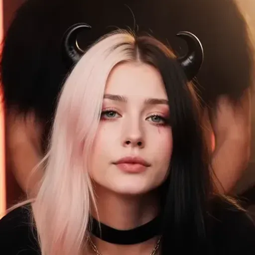 एआई पोर्न इमेज जेनरेटर