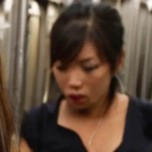 генератор порно-картинок на ИИ