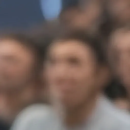 AI色情照片產生器