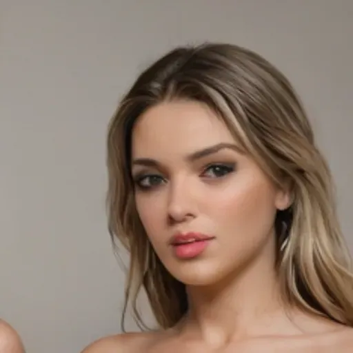 generatore di foto porno IA