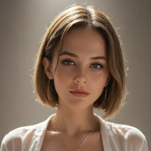 генератор порно-изображений на ИИ