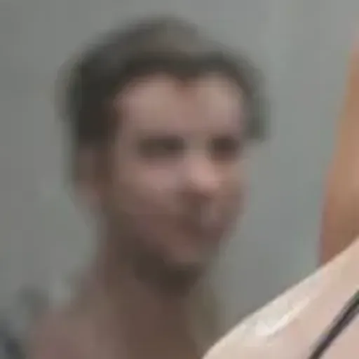 generatore di foto porno IA