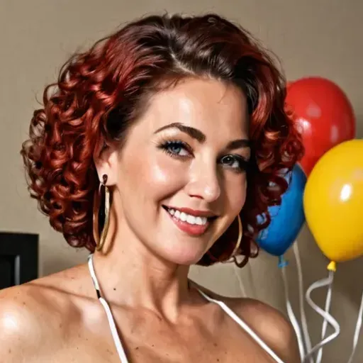 yapay zekâ porno görsel üretici