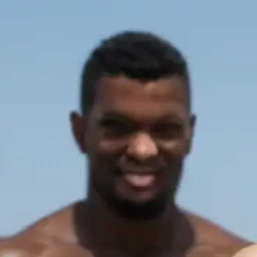 ตัวสร้างรูปโปรโมชั่น AI