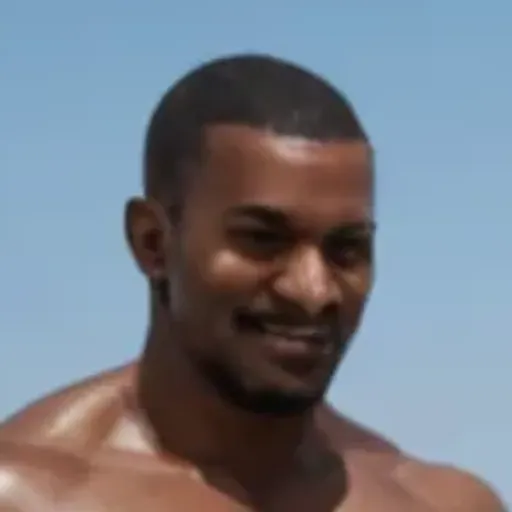 ตัวสร้างรูปโปรโมชั่น AI