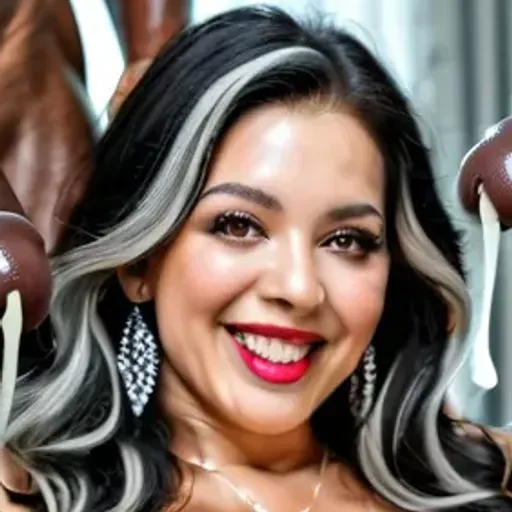 KI-Pornobild-Generator