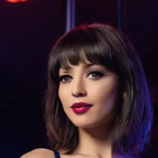 एआई पोर्न इमेज जेनरेटर