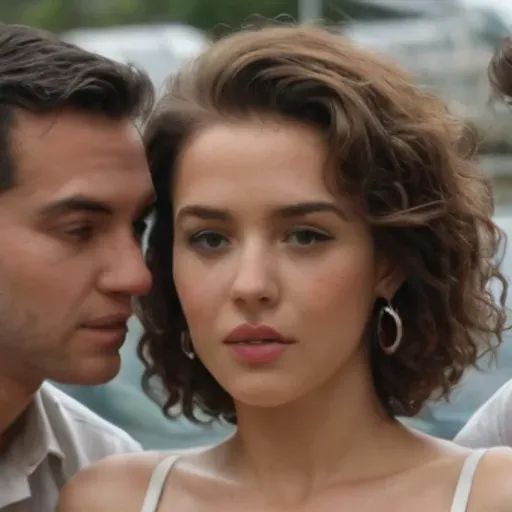 ตัวสร้างรูปโปรโมชั่น AI