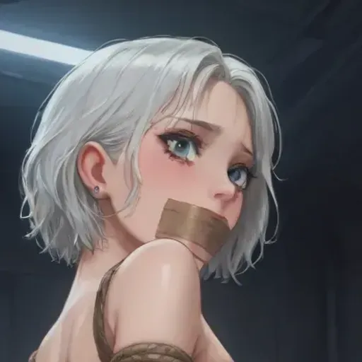 KI-Pornobild-Generator