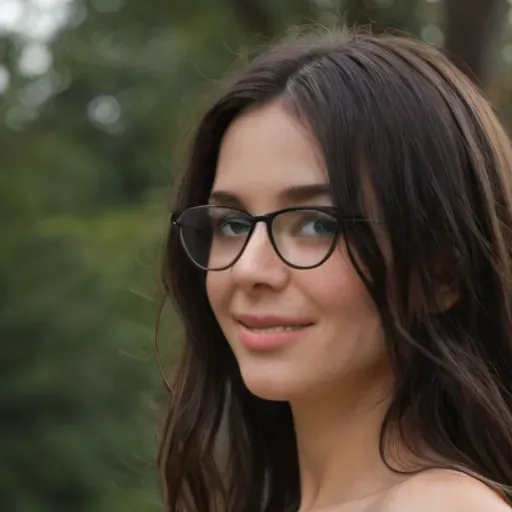 generador de imágenes porno con IA