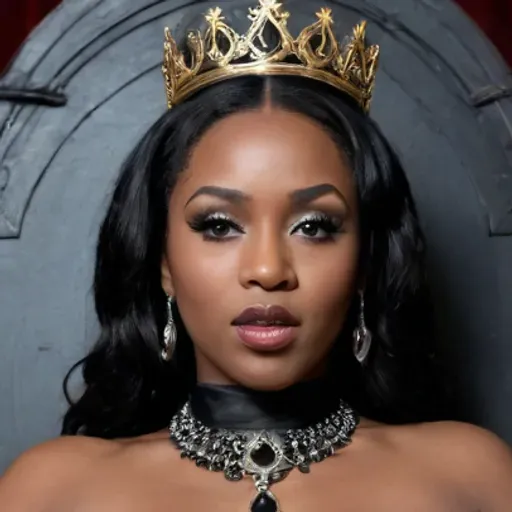 एआई पोर्न इमेज जेनरेटर