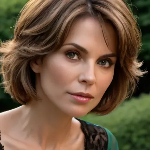 generador de imágenes porno con IA