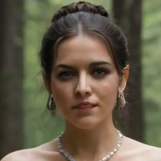 एआई पोर्न इमेज जेनरेटर