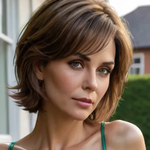 एआई पोर्न इमेज जेनरेटर