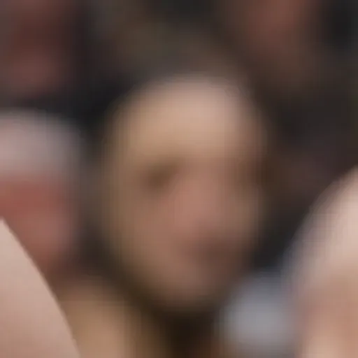 ตัวสร้างรูปโปรโมชั่น AI