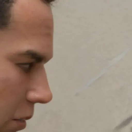 generatore di foto porno IA