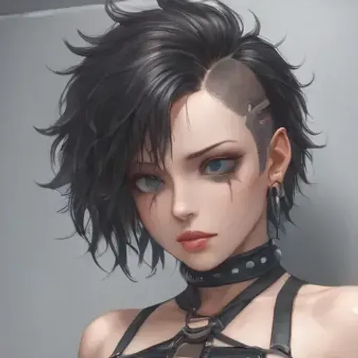 générateur d’images porno IA