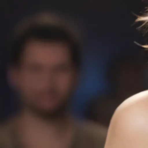 générateur de photos porno IA