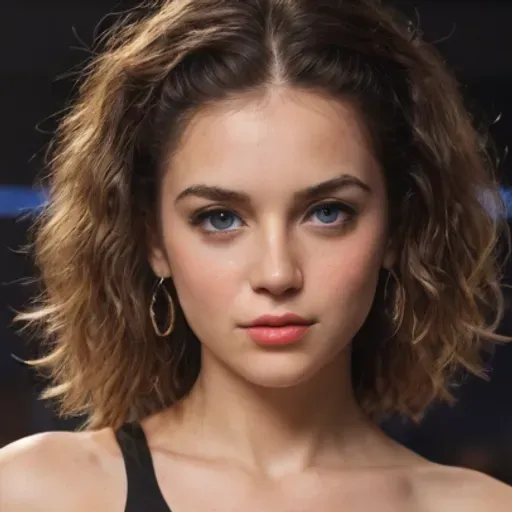 générateur d’images porno IA