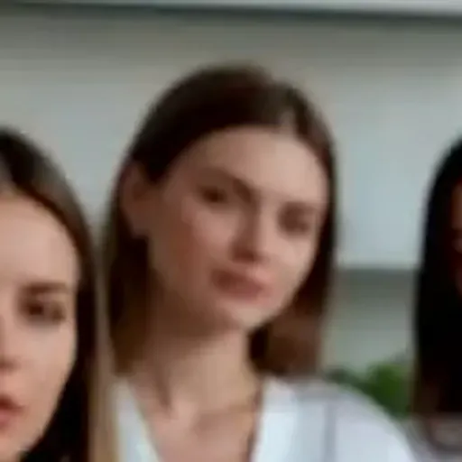 AI色情照片生成器