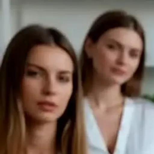 AI色情照片生成器