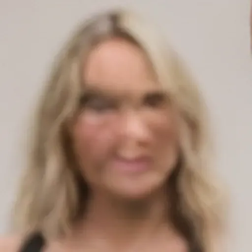 gerador de fotos pornô com IA