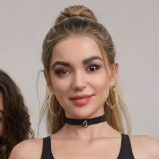 генератор порно-картинок на ИИ