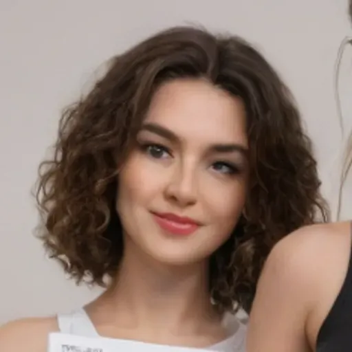 генератор порно-изображений на ИИ