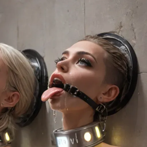 AIポルノ写真ジェネレーター