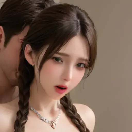 générateur d’images porno IA