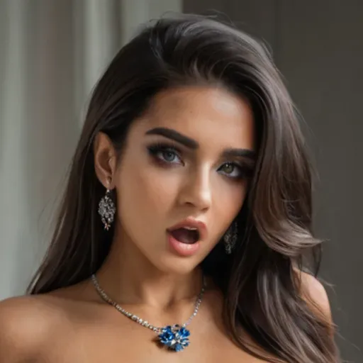generador de imágenes porno con IA