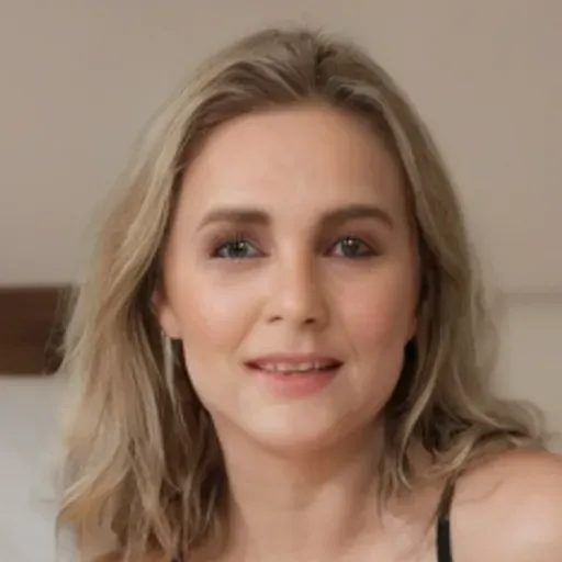 generador de imágenes porno con IA