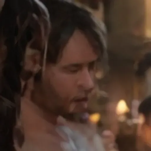 ตัวสร้างรูปโปรโมชั่น AI