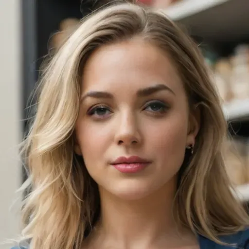 gerador de imagens pornô com IA