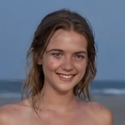 AI porn pic generator