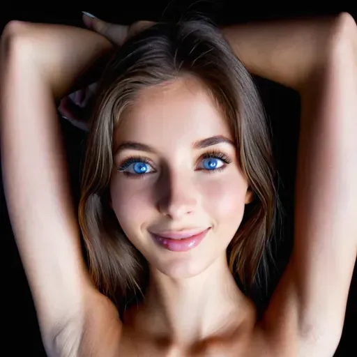 KI-Pornobild-Generator