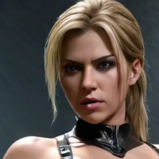 yapay zekâ porno görsel üretici