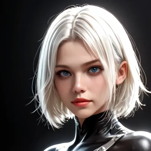 генератор порно-изображений на ИИ