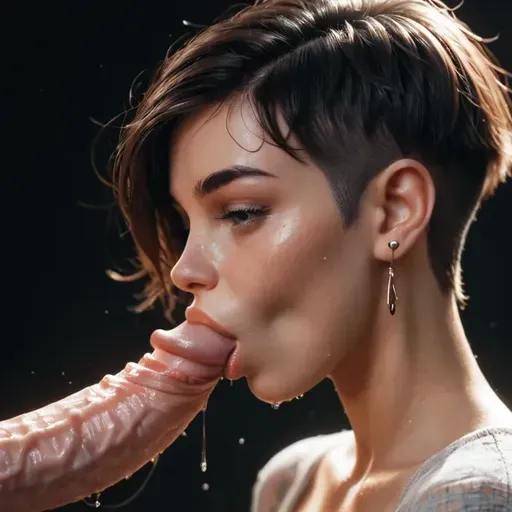 générateur d’images porno IA