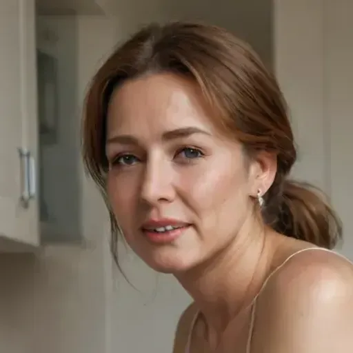 KI-Pornobild-Generator