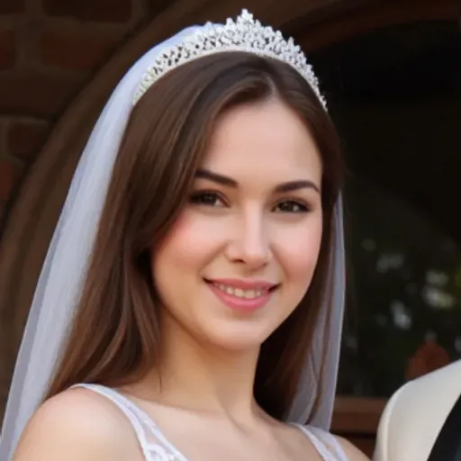 AI porn pic generator
