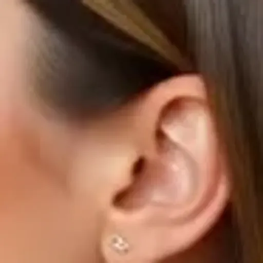 AI色情照片生成器